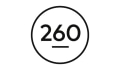 260 Sample Sale