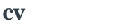 CV Academy
