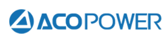 Acopower