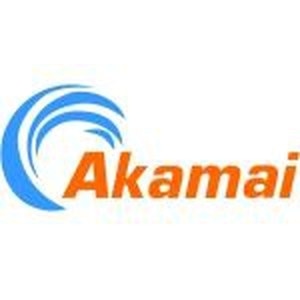 Akamai