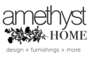 Amethyst Home