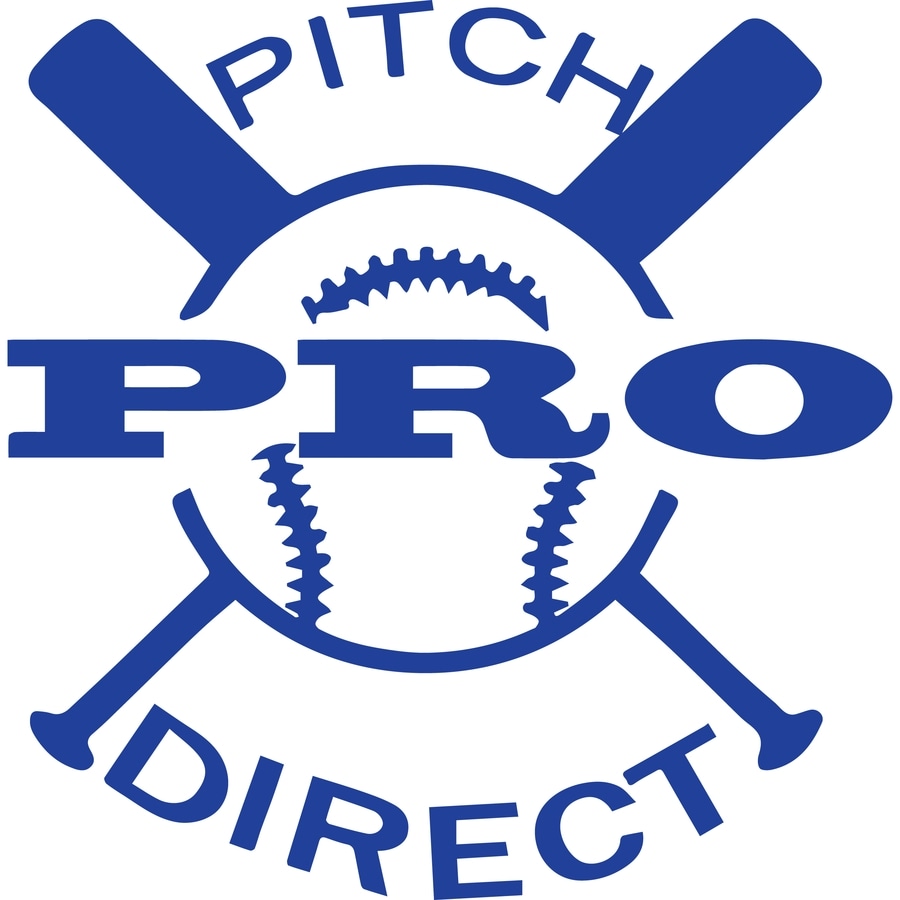 Anytime Baseball Supply