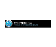 AYPOTech