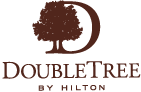 DoubleTree