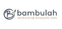 Bambulah