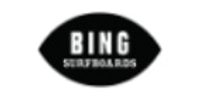 Bing Surf