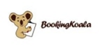 BookingKoala