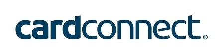 CardConnect