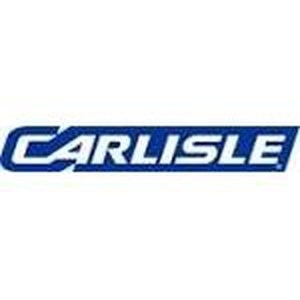 Carlisle