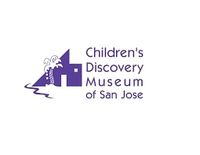 Children's Discovery Museum