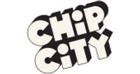 Chip City Cookies
