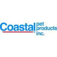 Coastal Pet Products
