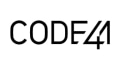 CODE41