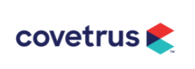 Covetrus
