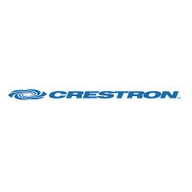 Crestron