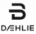 Dahlie
