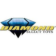 Diamond Select Toys