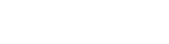 Dorms.com
