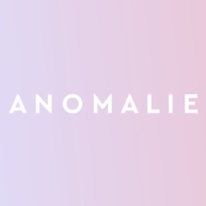 Anomalie