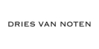 Dries Van Noten