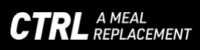 Drinkctrl.com