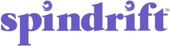 Spindrift