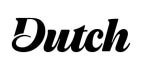 Dutch
