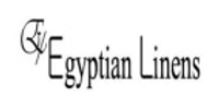 Egyptian Linens