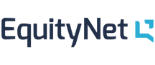 EquityNet