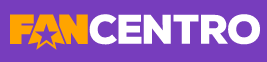 FanCentro