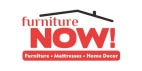Furniture Now