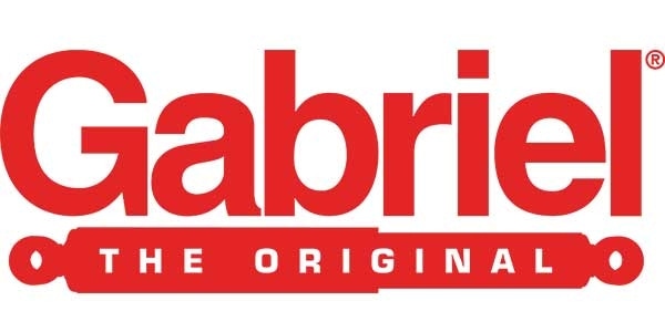 Gabriel