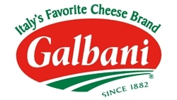 Galbani Cheese