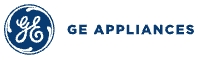GE Appliances