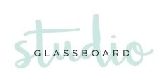 Glassboard Studio
