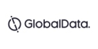 GlobalData