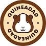 GuineaDad