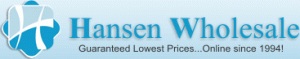 HansenWholesale