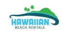 Hawaiian Beach Rentals
