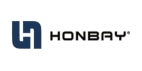 HONBAY