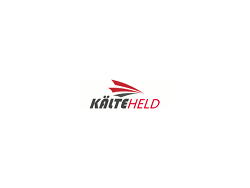 Kaelteheld