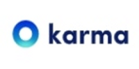 Karmanow