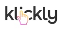 Klickly