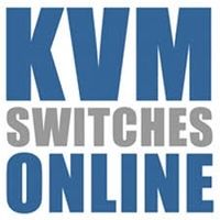 KVM Switches Online