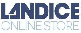 Landice