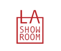 La Showroom Fashion