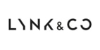 Lynk Co