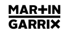 The Martin Garrix Shop