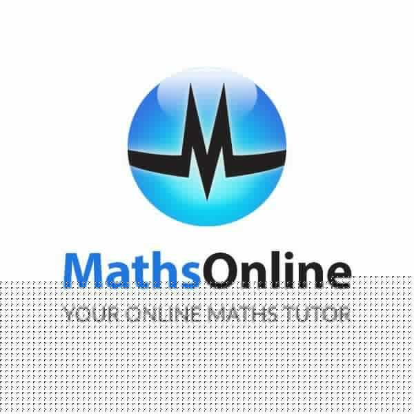 MathsOnline