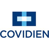 Medtronic